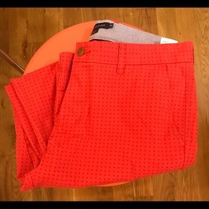 Men’s Tommy Hilfiger Pants (size 34/32)